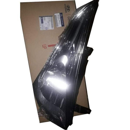 Hyundai Eon Head Lamp 921024N000 - CarTrends