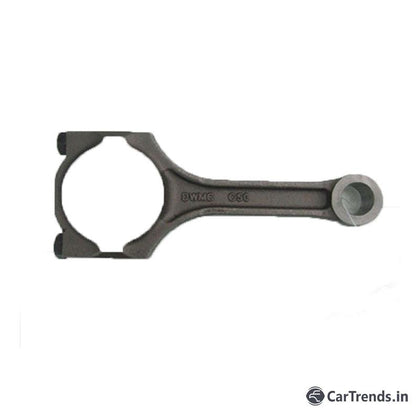 Chevrolet Optra Connecting Rod J90530426 - CarTrends
