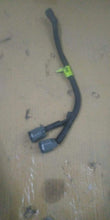 Load image into Gallery viewer, Horn Wire Optra J96618222