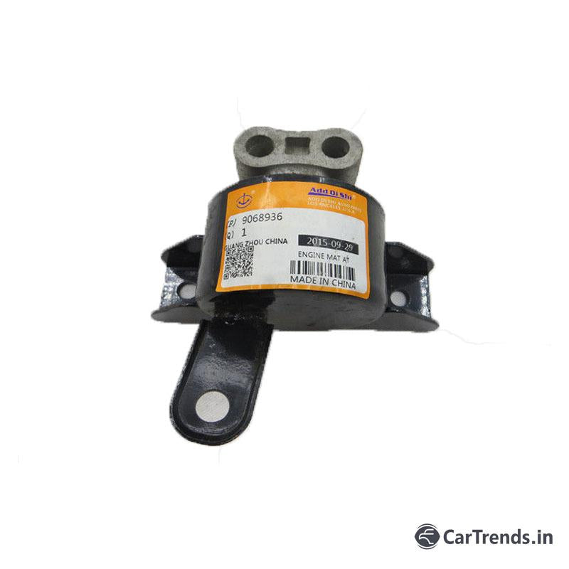 Chevrolet Sail Engine Mounting J90905911
