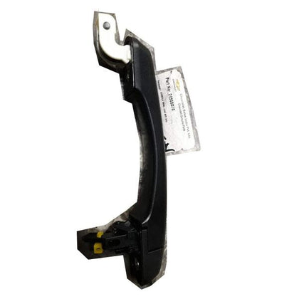 Chevrolet Enjoy Front Door Handle J24555078 - CarTrends