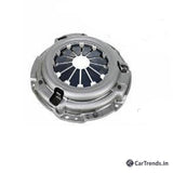 Chevrolet Beat Pressure Plate  J96980050