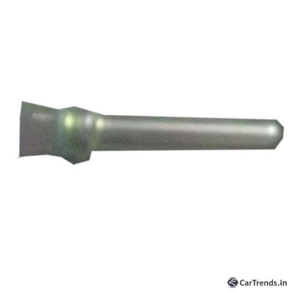 Bolt Honda City Type 3  45235SA0003