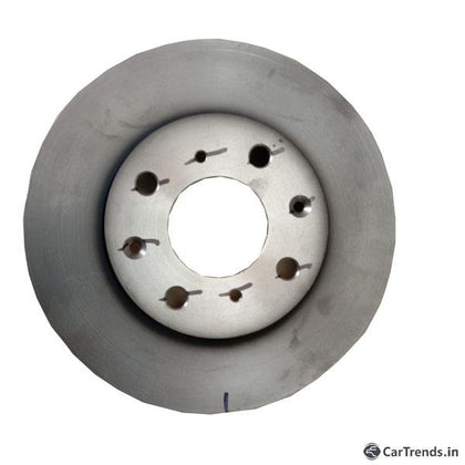 Front Break Disk Amaze 45251TG2T11