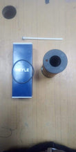 Load image into Gallery viewer, Oil Filter Bmw E90/E60 3143220003
