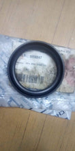 Load image into Gallery viewer, Timing Seal Beat Petrol J9050347