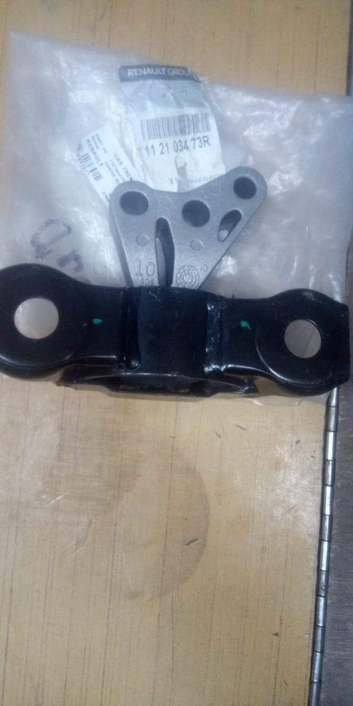 Engine Mounting Kwid 112103473R