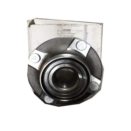 Chevrolet Enjoy Front Wheel Hub 24510383 - CarTrends