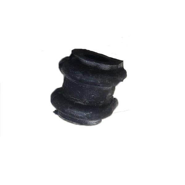 Hyundai Verna/i20 Bush Stabilizer 548133X001 - CarTrends