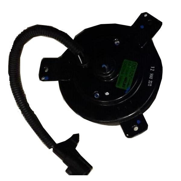 Hyundai Eon Radiator Cooling fan 253861Y120 – CarTrends