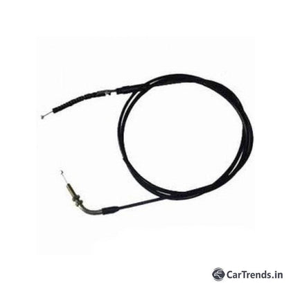 Chevrolet Optra Accel Cable J96399604