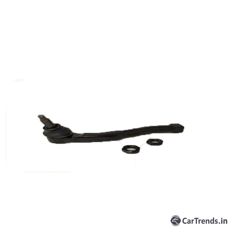 Chevrolet Sail Rod Kit J9063349 - CarTrends