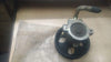 Power steering Pump Optra 1.8  J96892966