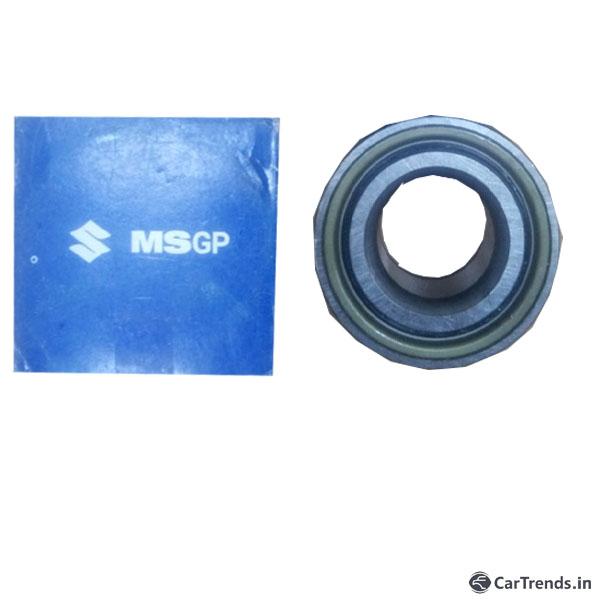 Rear Wheel Bearing Wagonr 2016 46860M68K21
