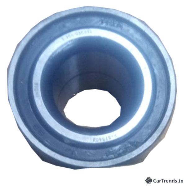 Ritz wheel store bearing price