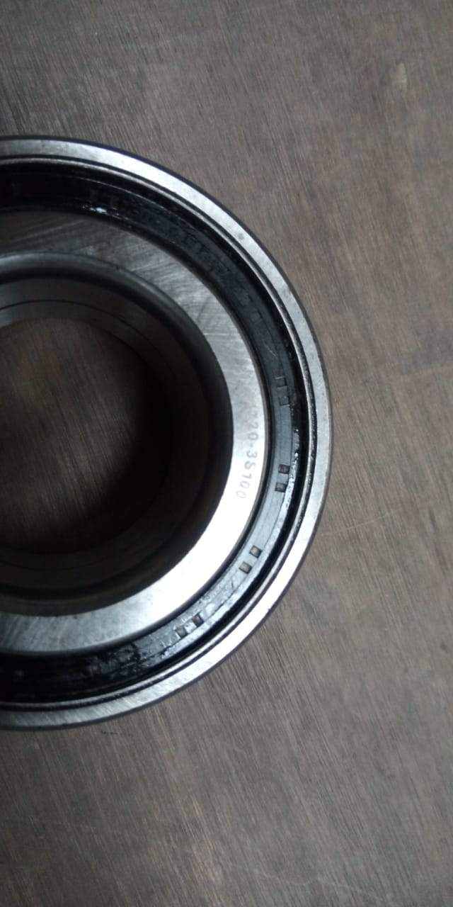 Front wheel Bearing Creta   517203S100