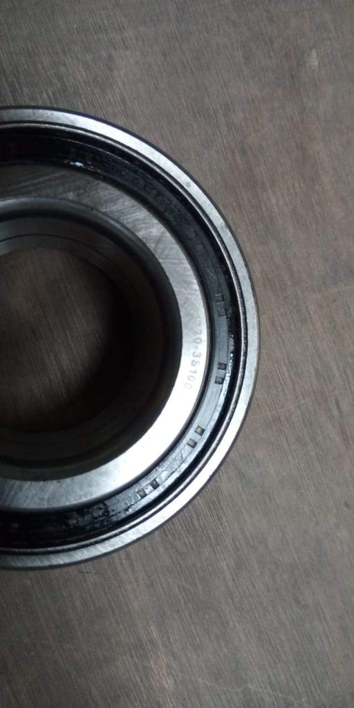 Front wheel Bearing Creta   517203S100