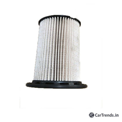 Audi A3 Diesal Air Filter Borg And Beck BFF8098 - CarTrends