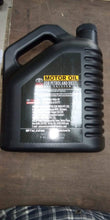 Load image into Gallery viewer, Engine Oil Toyota 5 ltr