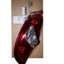 Load image into Gallery viewer, Hyundai Eon Tail Lamp 924104N000 - CarTrends