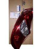 Hyundai Eon Tail Lamp 924104N000