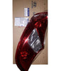 Hyundai Eon Tail Lamp 924104N000 - CarTrends