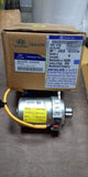 POWER STEERING MOTOR FOR HYUNDAI I10 1ST GEN, I10 1ST GEN F/L CAR 563300X500