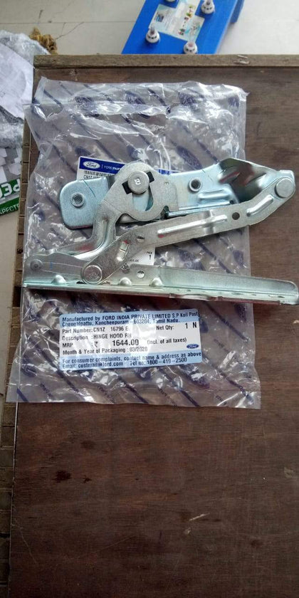 Bonet Hinge Ecosports Right side CN1Z16796E