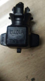 Air sensor Cruze Imported   J09152245