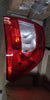 Tail Lamp Rapid Right side 5J5945112