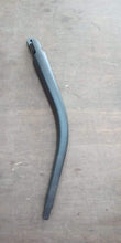 Load image into Gallery viewer, Rear Wiper Arm Spark J96601862