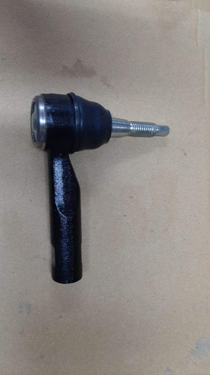 Tie rod end Cruze   J13278359