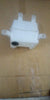 Wiper Bottle Enjoy Petrol Single Motor J23877502