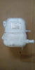 Coolant Bottle Optra  J96813425