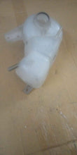 Load image into Gallery viewer, Coolant Bottle Astra  1304643