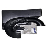 Hyundai i20 Air Duct Body 28212C7100