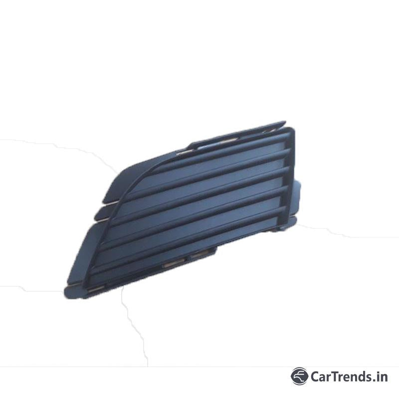 Chevrolet Corsa Fog Lamp Cover C981066 - CarTrends