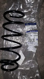 Hyundai Verna Coil Spring 553301V150