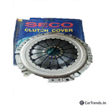 Chevrolet Beat Diesal Clutch Set