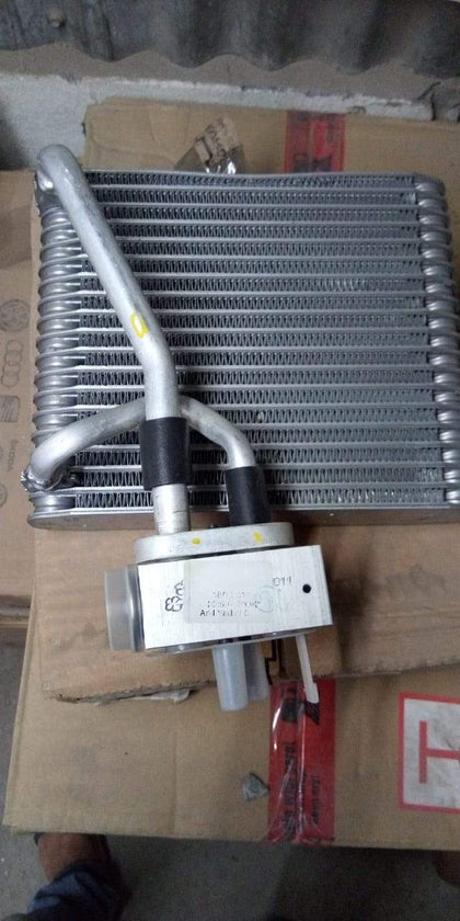 Chevrolet Spark Cooling Coil J96591592
