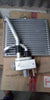 Chevrolet Spark Cooling Coil J96591592