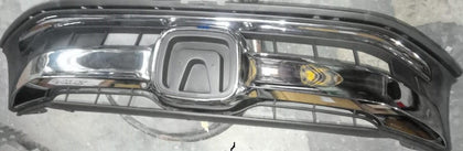 Honda Amaze Radiator Grille 2016 Model imported