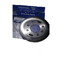 Load image into Gallery viewer, Hyundai Eon Break Disc 517124N000 - CarTrends