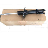 Hyundai Eon Front Shocker 546504N000