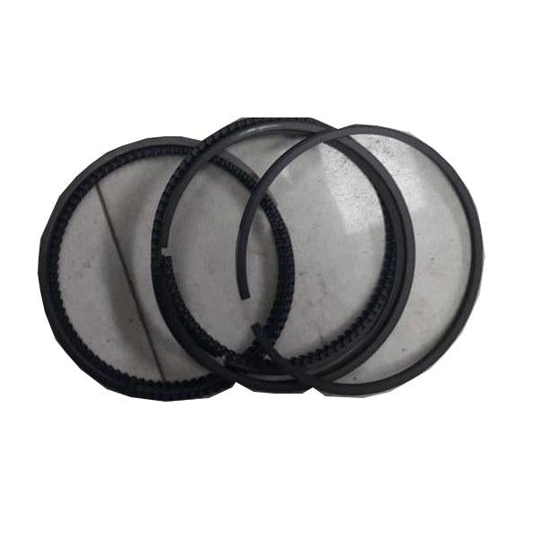 Hyundai Xcent/i10 Ring Set - Piston 23040-03220 - CarTrends