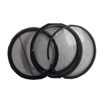 Load image into Gallery viewer, Hyundai Xcent/i10 Ring Set - Piston 23040-03220 - CarTrends
