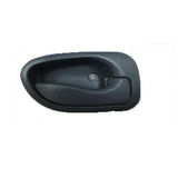 Hyundai Santro Inside Handle Xing Lh 82610220019R