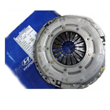 Load image into Gallery viewer, Hyundai I20 Diesal Pressure Plate 4130032002 - CarTrends