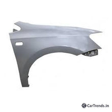 Load image into Gallery viewer, Volkswagen Vento Fender Rh 6RU821106 - CarTrends