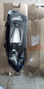 Volkswagen Polo or Vento Head Lamp Black Left side6RG941017A